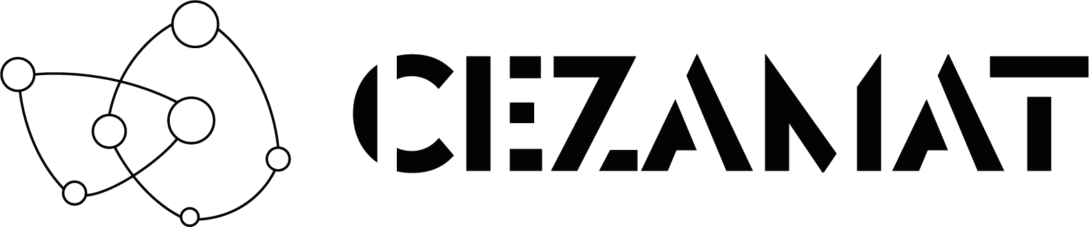 CEZAMAT