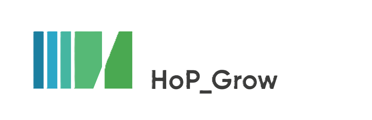HoP_Grow
